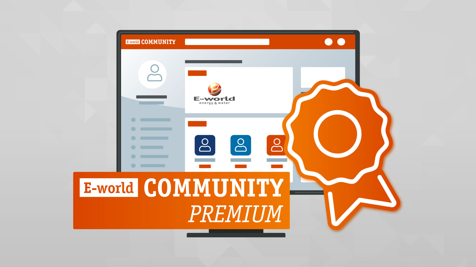 Community Premium